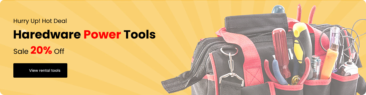 Default Banner